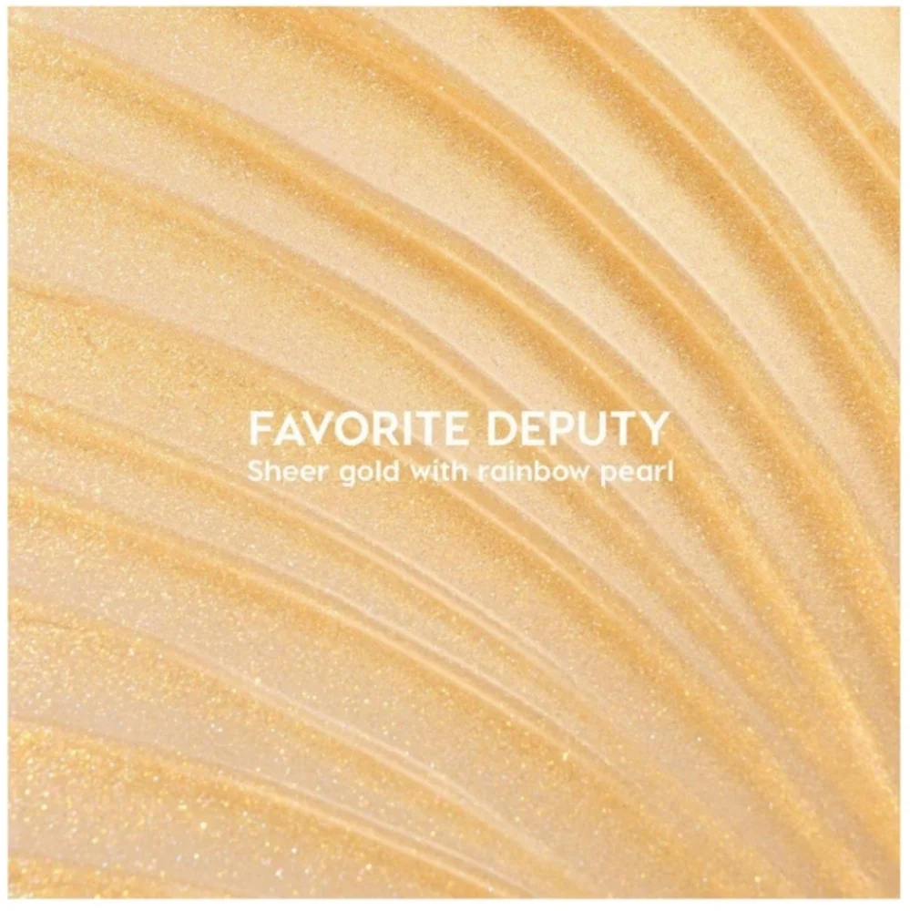 ColourPop Ultra Glossy Limited Edition Color: Favorite Deputy 🆕
